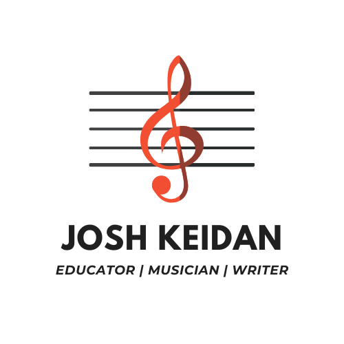 Josh Keidan | Music